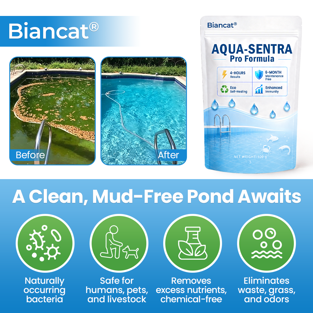 Timilk® Aqua-Sentra Pro Formula