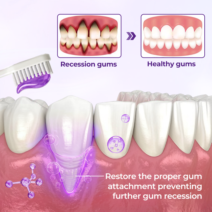 Ceoerty® VioletX Advanced Whitening Complex