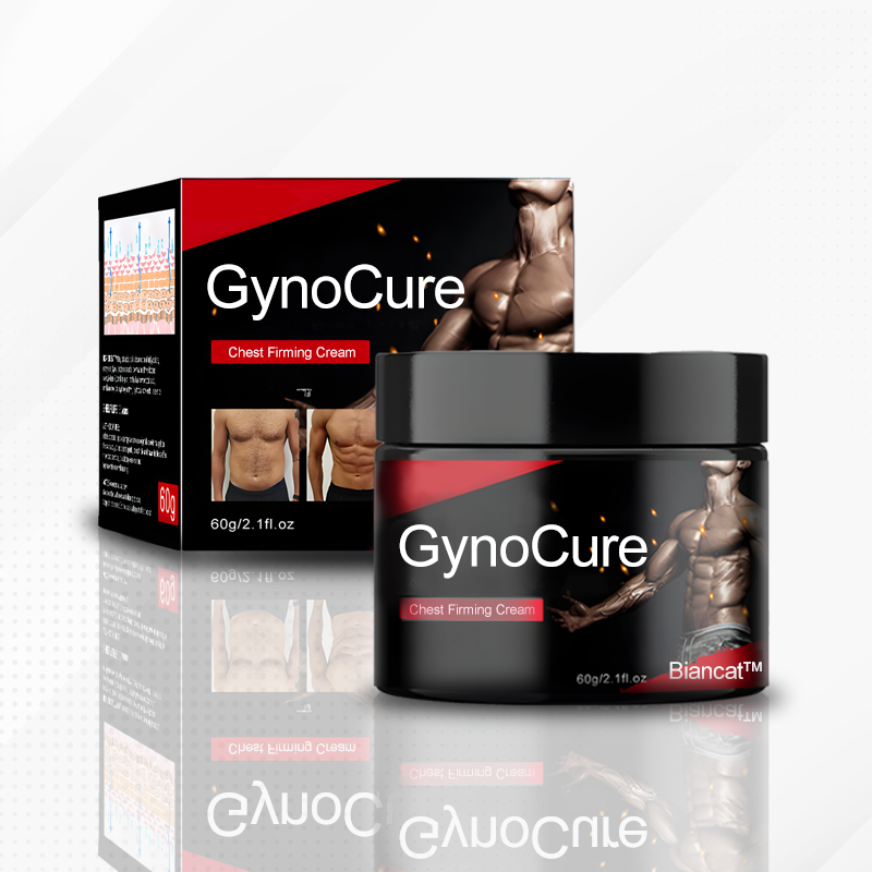 Biancat™ GynoCure Chest Firming Cream🌟