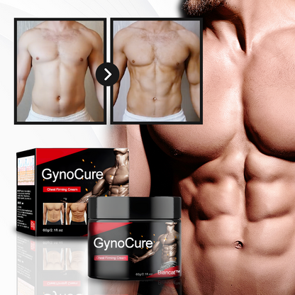 Biancat™ GynoCure Chest Firming Cream🌟