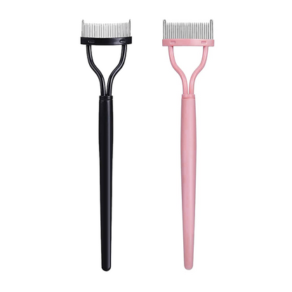 EyeFleek Lash Separator Comb