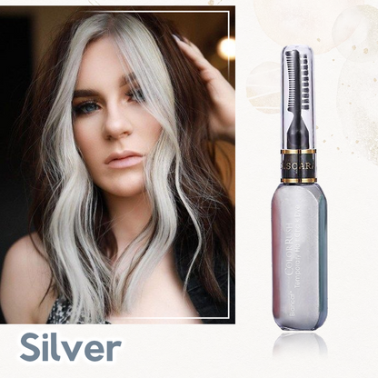 ColorRush Hair Chalk Dye