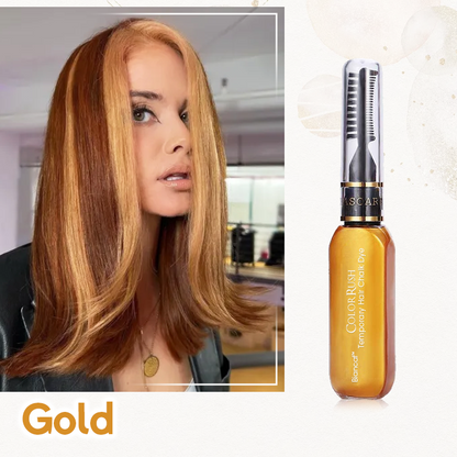 ColorRush Hair Chalk Dye